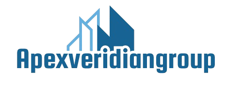 Apexveridiangroup
